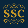 SSC