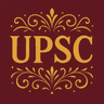 UPSC